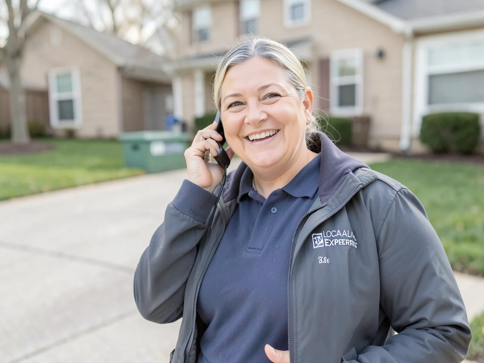 24/7 HVAC Repair & AC Replacement Freer, TX FAQs